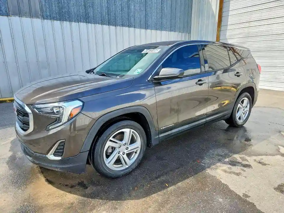 3GKALMEV2LL141932 2020 GMC TERRAIN-0