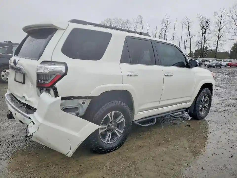 JTEBU5JR5J5604022 2018 TOYOTA 4RUNNER-2