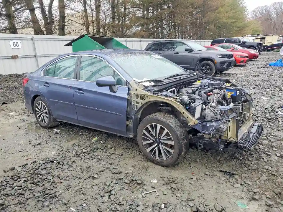 4S3BNAC64J3006061 2018 SUBARU LEGACY-3