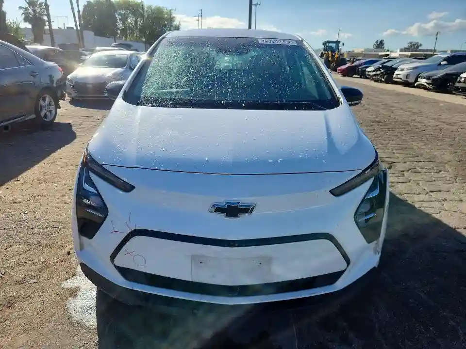 1G1FX6S09P4171086 2023 CHEVROLET BOLT-4