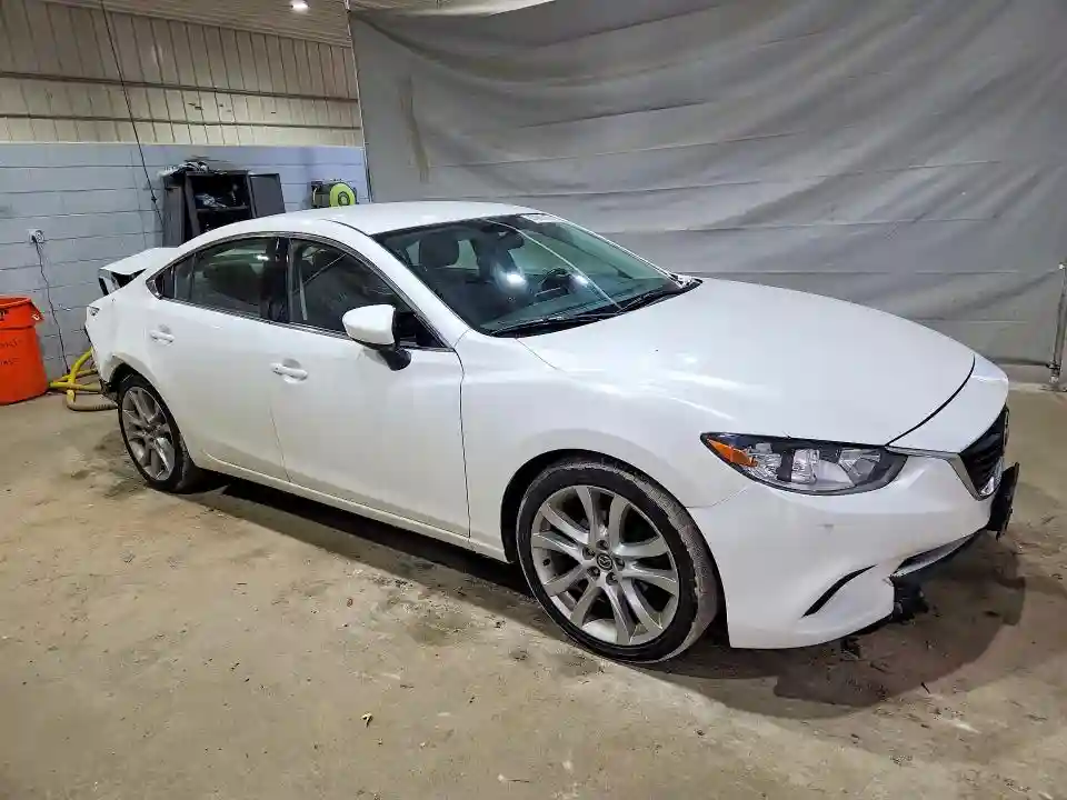 JM1GJ1V57G1469001 2016 MAZDA 6-3