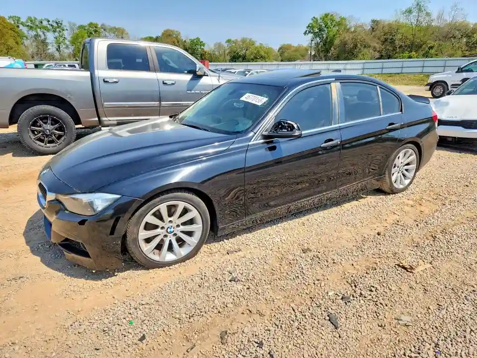 WBA8E1G57GNT37318 2016 BMW 3 SERIES-0