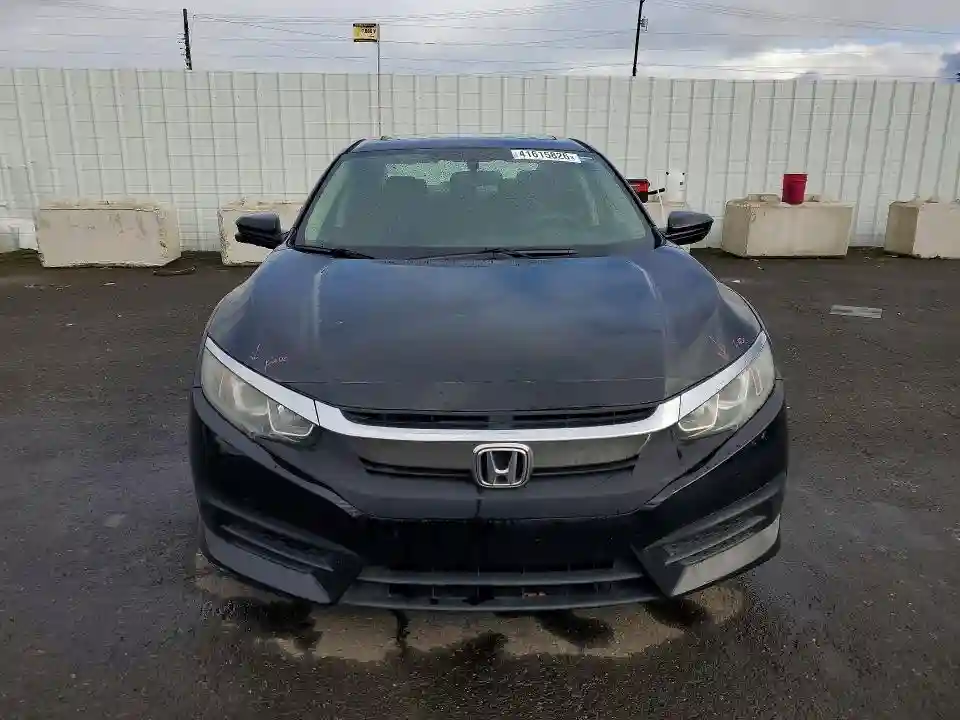 19XFC2F76GE215966 2016 HONDA CIVIC-4