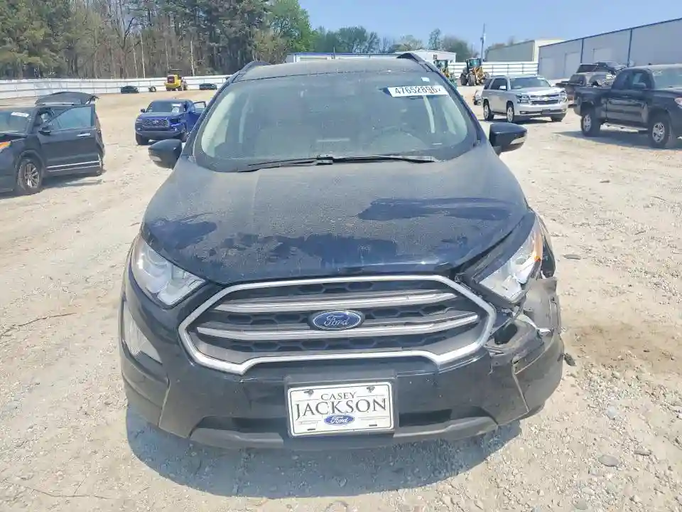 MAJ3S2GE7LC335494 2020 FORD ECOSPORT-4