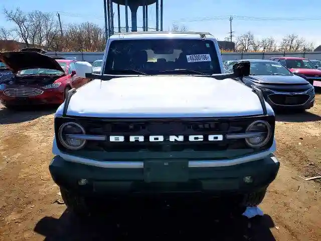 1FMDE5DHXPLB49763 2023 FORD BRONCO-4