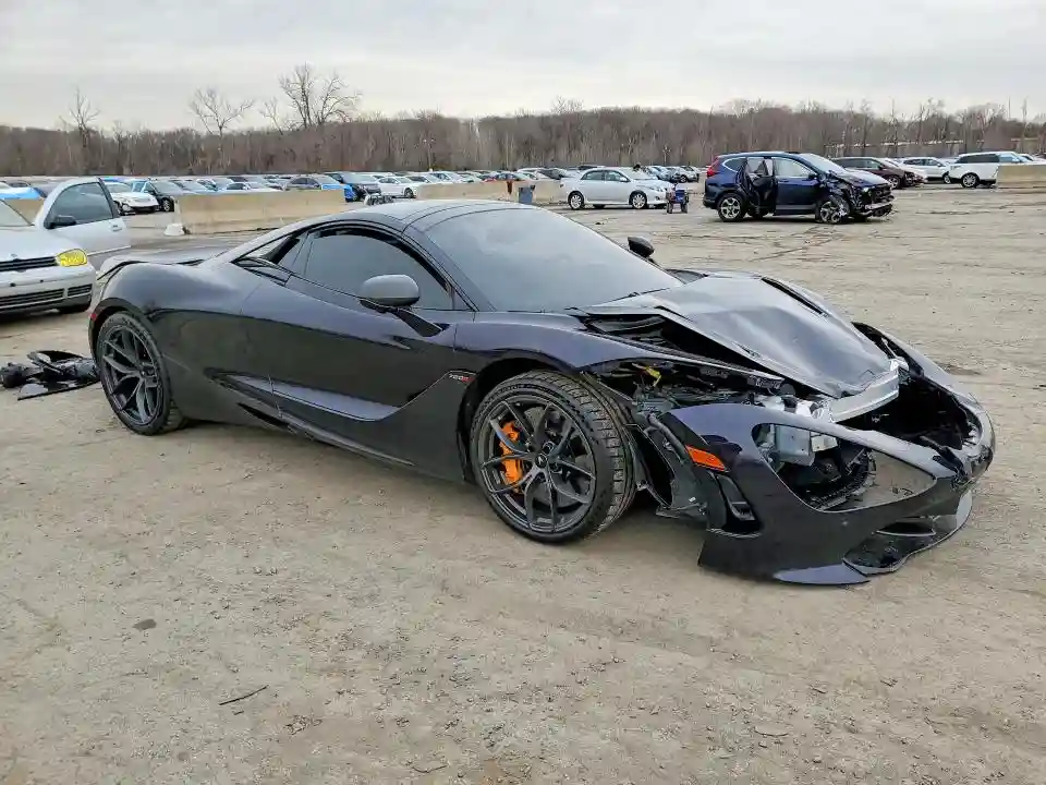 SBM14FCA2LW004138 2020 MCLAREN ALL OTHER-3