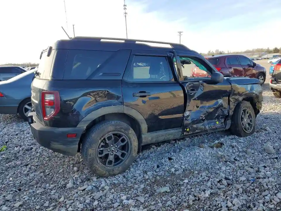 3FMCR9B69RRE85966 2024 FORD BRONCO-2