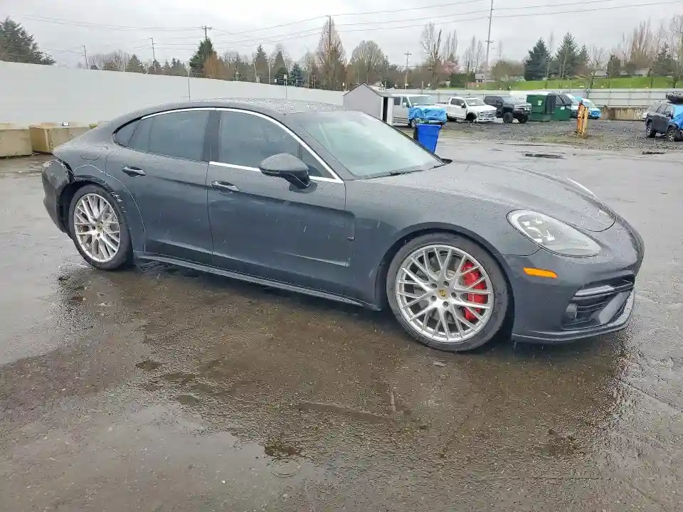 WP0AF2A73HL150690 2017 PORSCHE PANAMERA-3