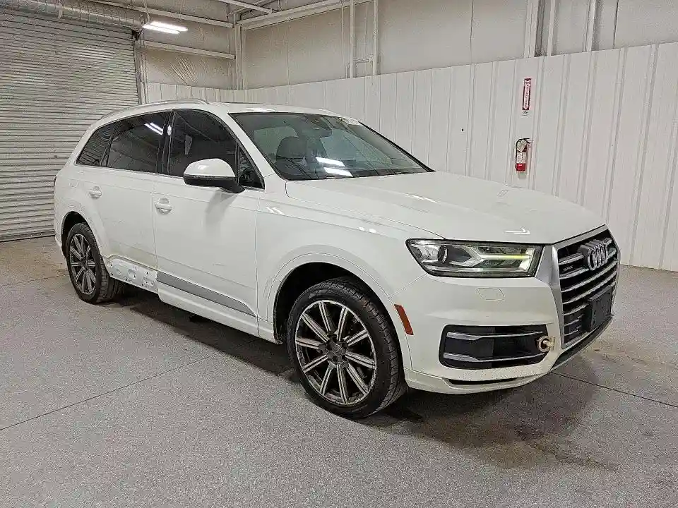 WA1LHAF70HD044594 2017 AUDI Q7-3