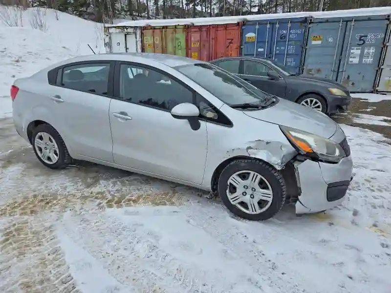 KNADM4A39F6471105 2015 KIA RIO-3