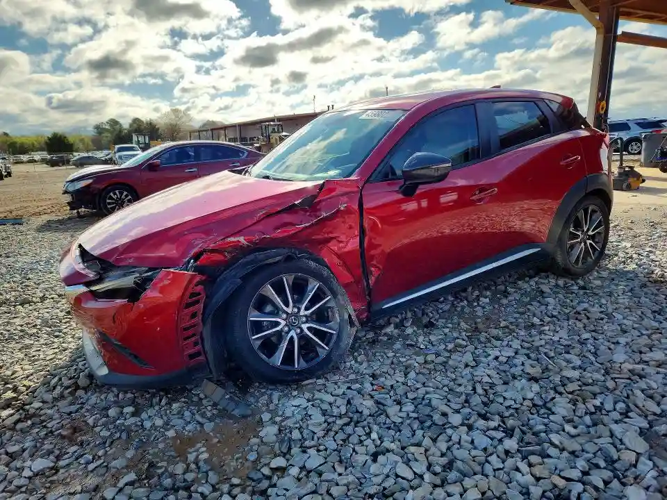 JM1DKDD77H0172094 2017 MAZDA CX-3-0