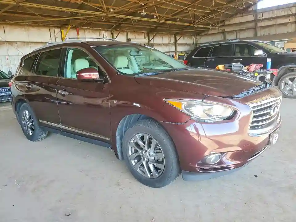 5N1AL0MM9FC536912 2015 INFINITI QX60-3