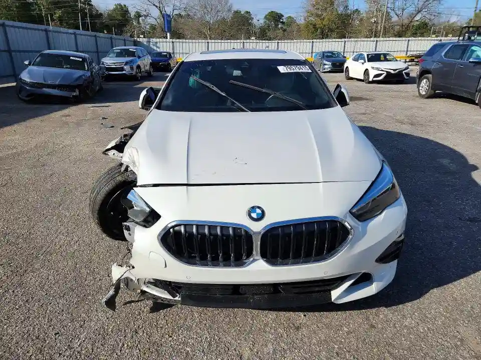WBA73AK01M7G98138 2021 BMW 2 SERIES-4