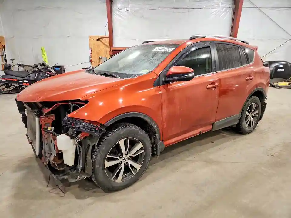 JTMRFREV9GJ097699 2016 TOYOTA RAV4-0