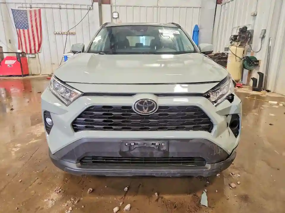 2T3A1RFV4LW139363 2020 TOYOTA RAV4-4