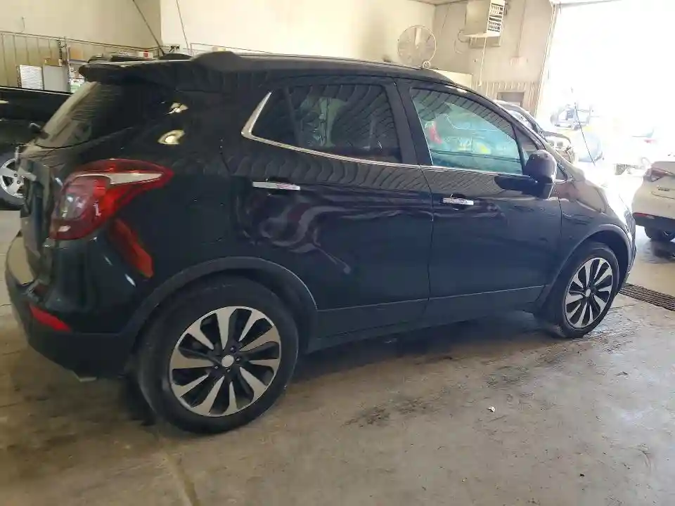 KL4CJASB0MB301015 2021 BUICK ENCORE-2