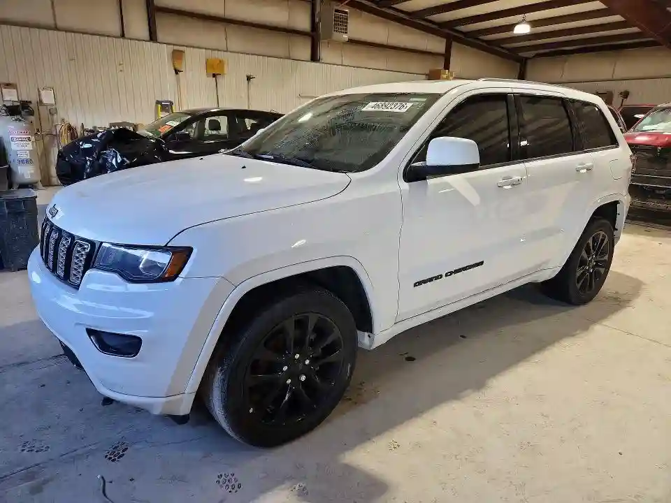 1C4RJFAG7JC466527 2018 JEEP GRAND CHEROKEE-0