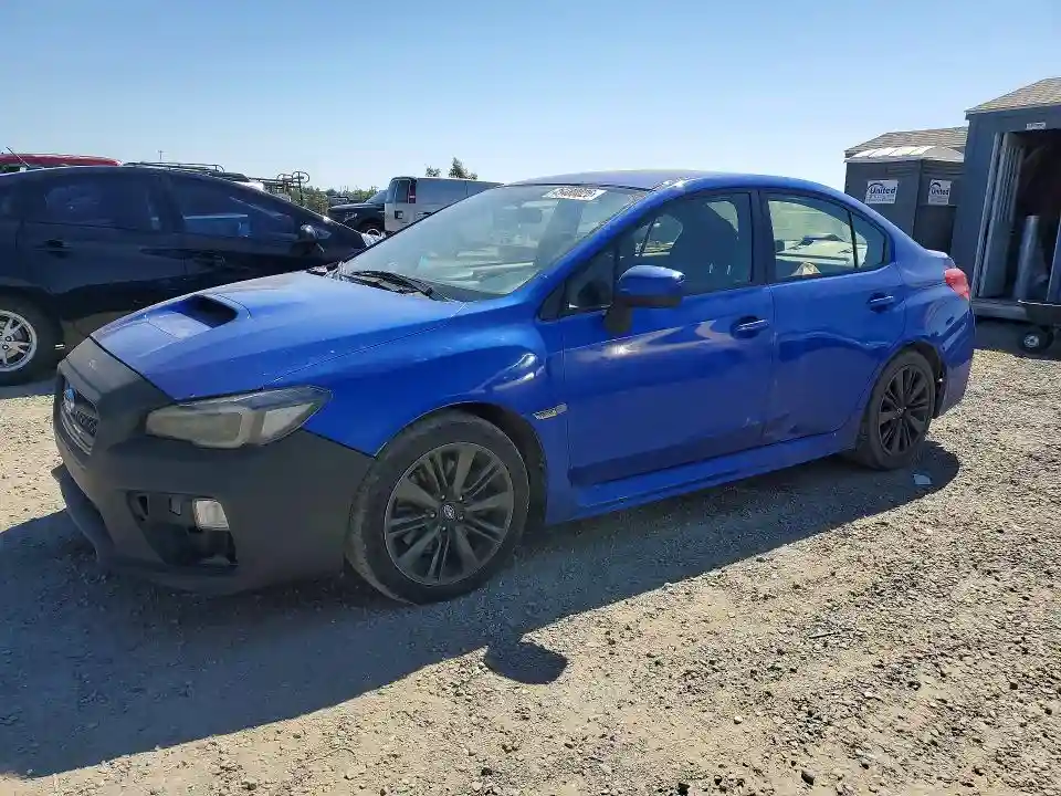 JF1VA1B66G9833193 2016 SUBARU WRX-0