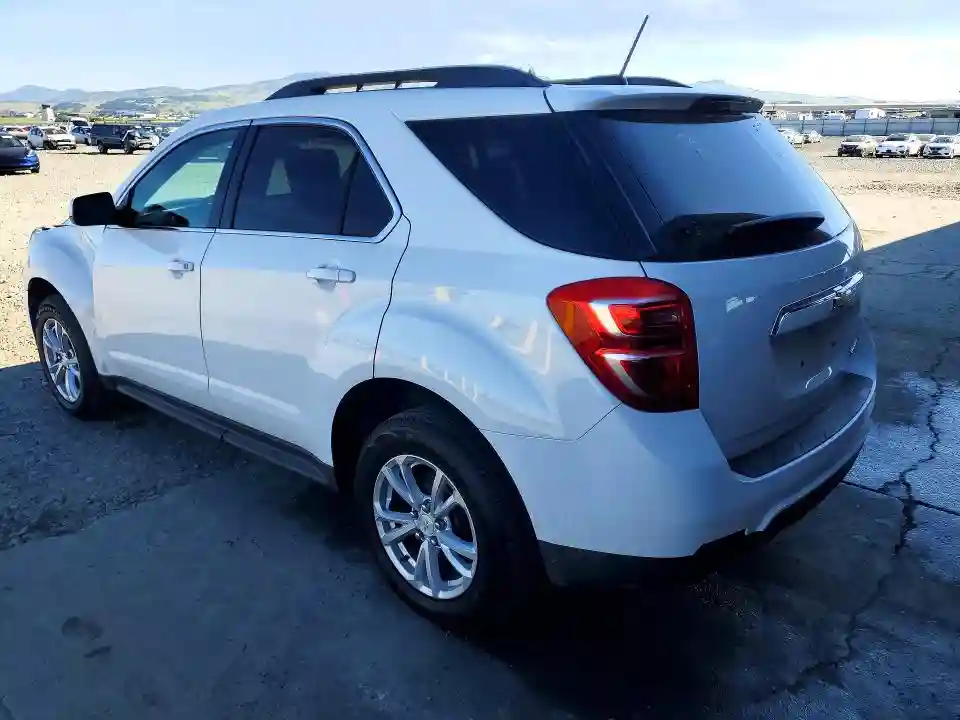 2GNALCEK7G1160891 2016 CHEVROLET EQUINOX-1