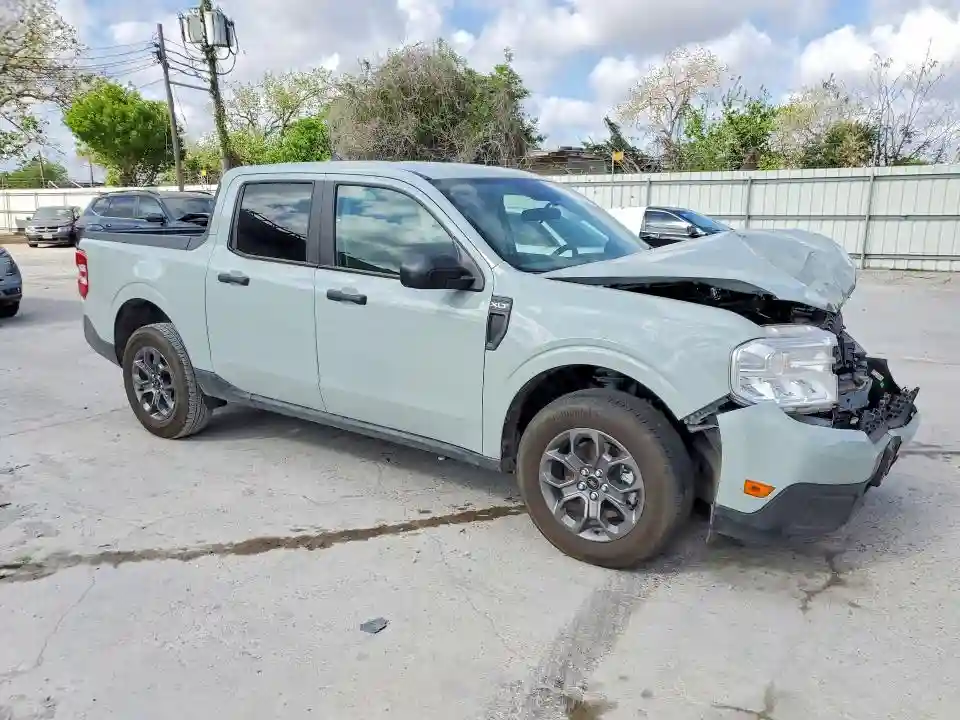 3FTTW8H36RRB16499 2024 FORD MAVERICK-3