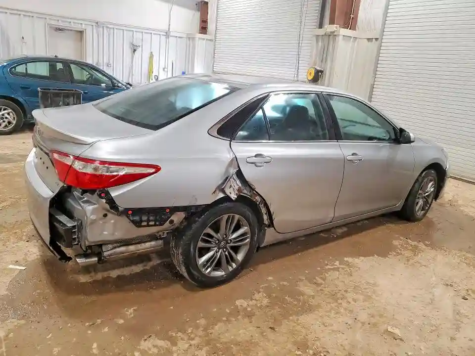4T1BF1FK4GU263368 2016 TOYOTA CAMRY-2