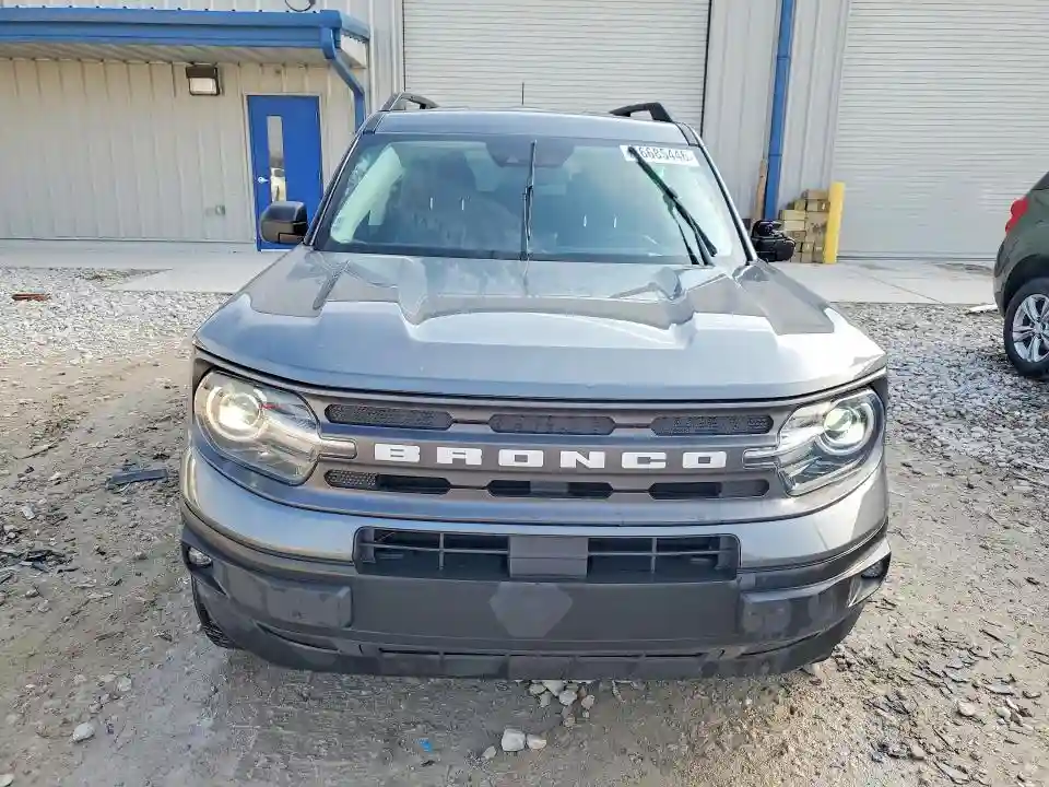 3FMCR9B62NRD16382 2022 FORD BRONCO-4