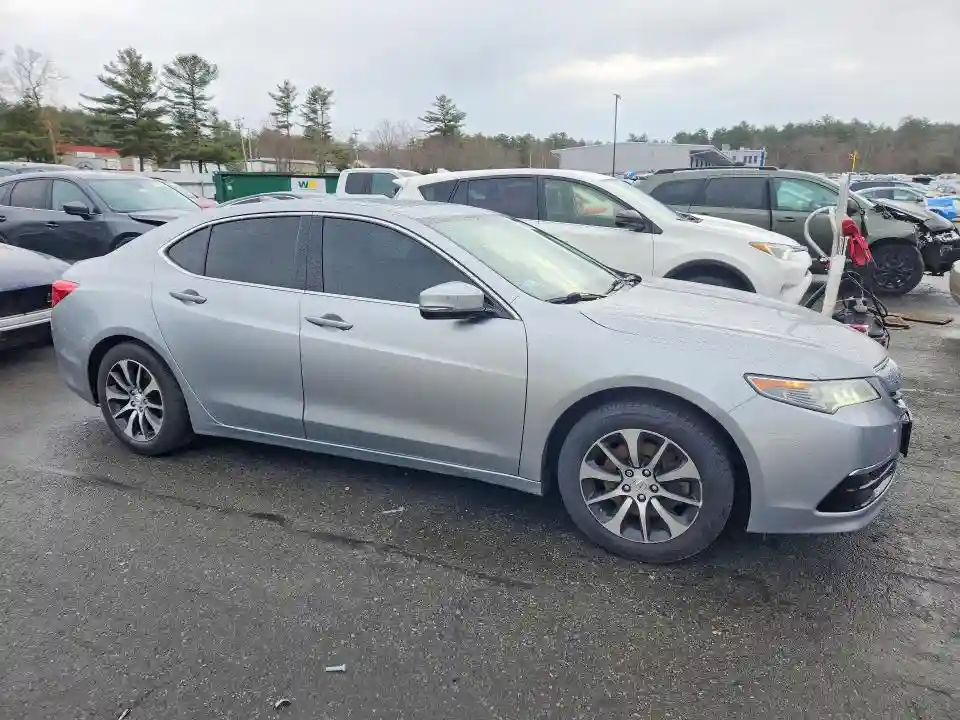 19UUB1F33HA008801 2017 ACURA TLX-3