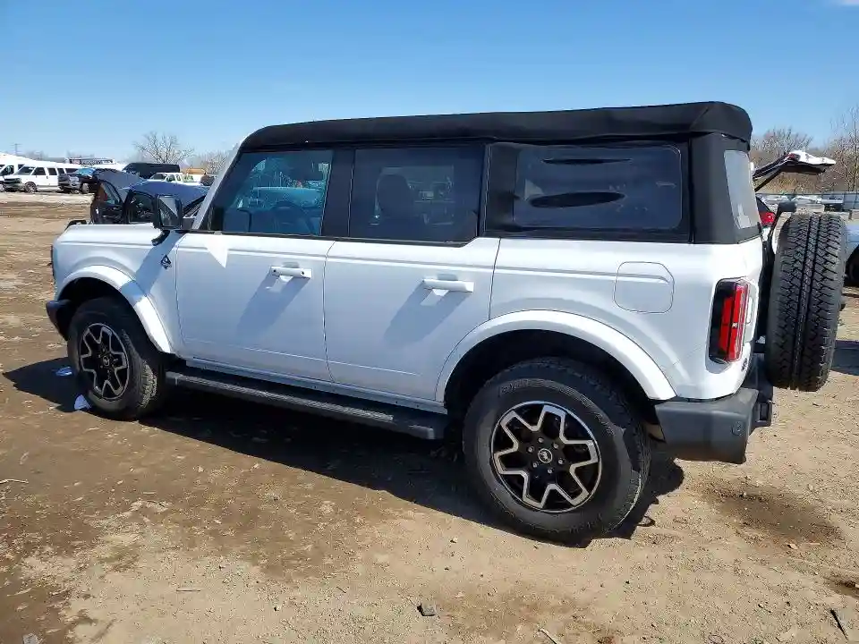 1FMDE5DHXPLB49763 2023 FORD BRONCO-1