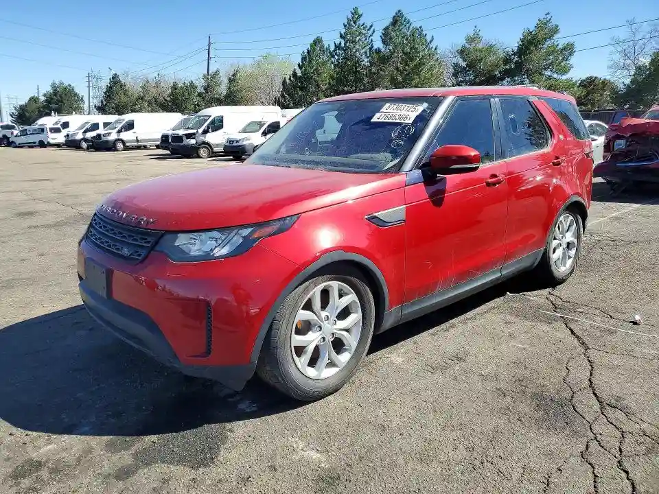 SALRGBBV8HA046875 2017 LAND ROVER DISCOVERY-0