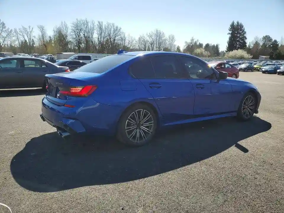 WBA5U7C01LFH22898 2020 BMW M3-2