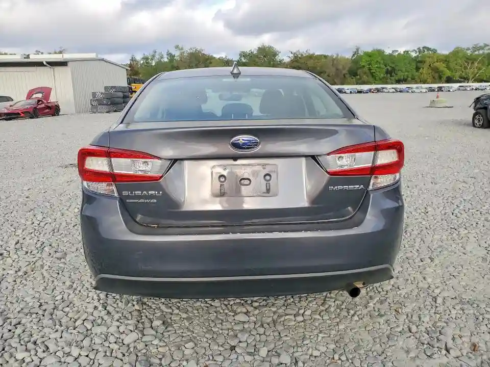 4S3GKAV64M3604523 2021 SUBARU IMPREZA-5