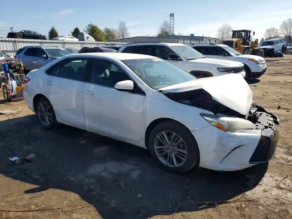 4T1BF1FK2GU137459 2016 TOYOTA CAMRY-3