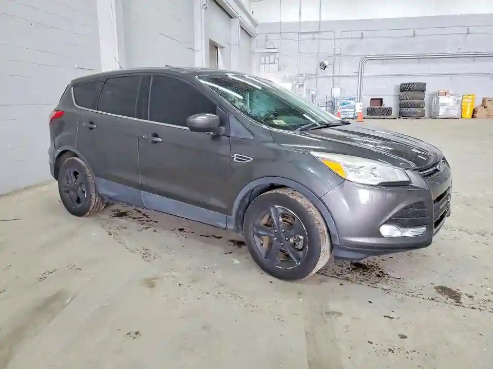 1FMCU0GX6GUB24325 2016 FORD ESCAPE-3