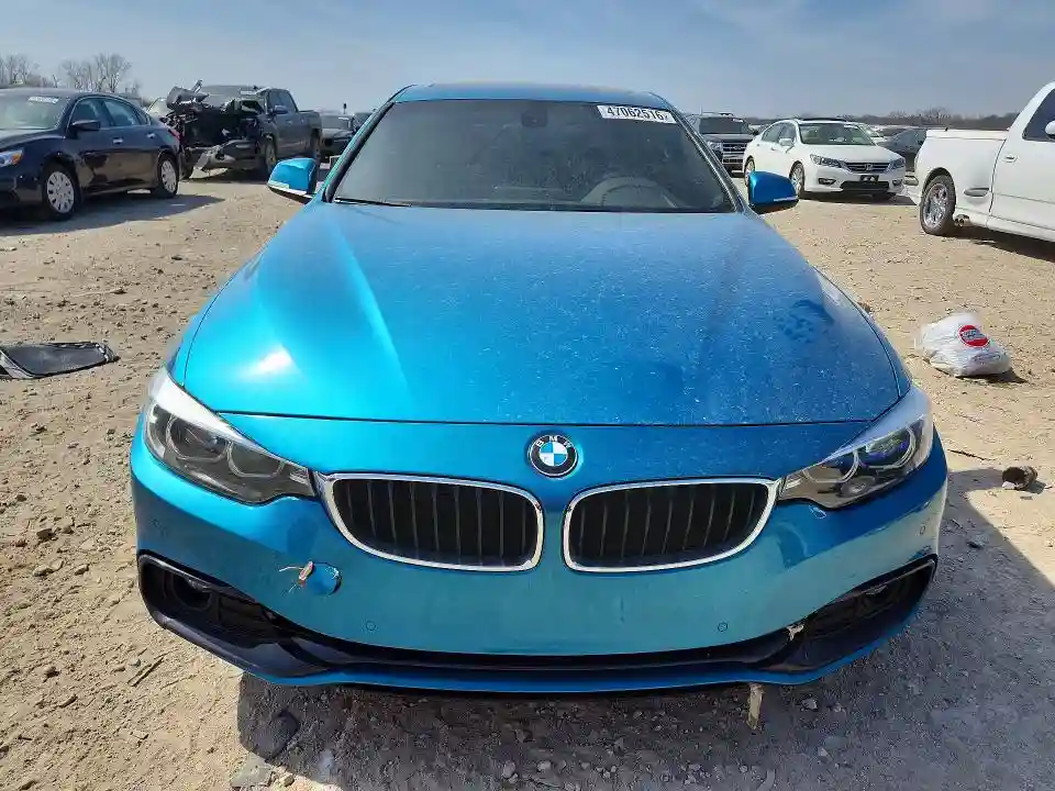 WBA4J1C54JBG75738 2018 BMW 4 SERIES-4