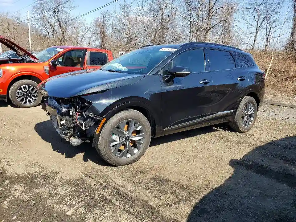 KNDPXCDG9S7259521 2025 KIA SPORTAGE H-0