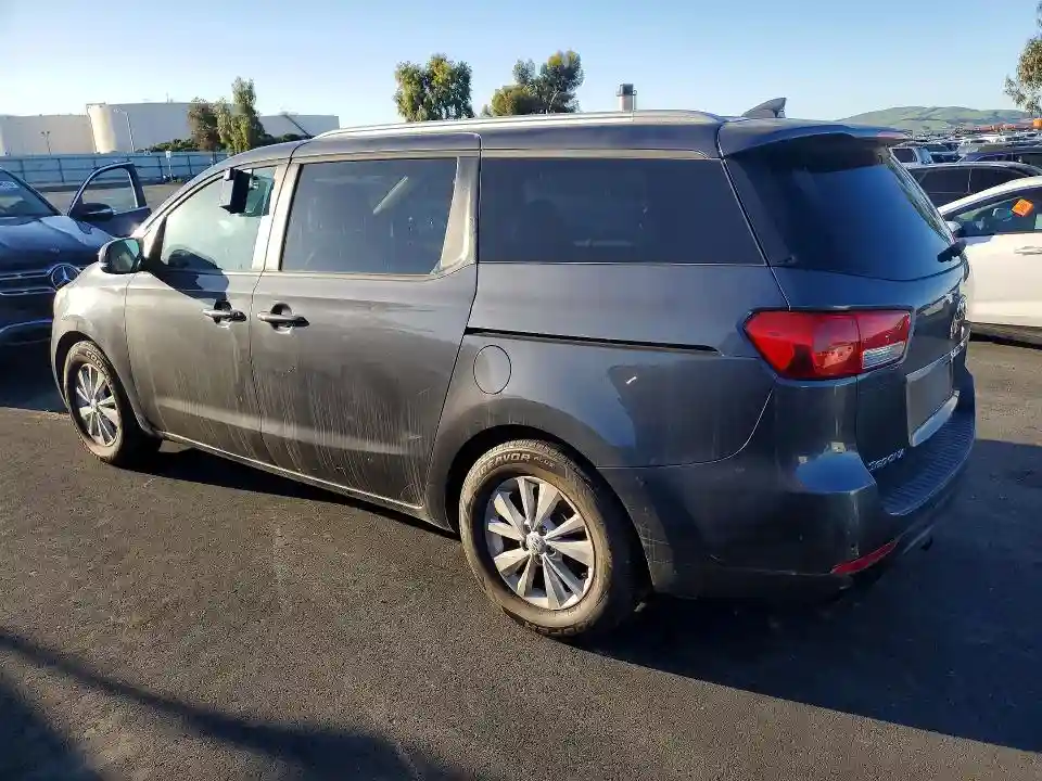 KNDMB5C1XH6244163 2017 KIA SEDONA-1