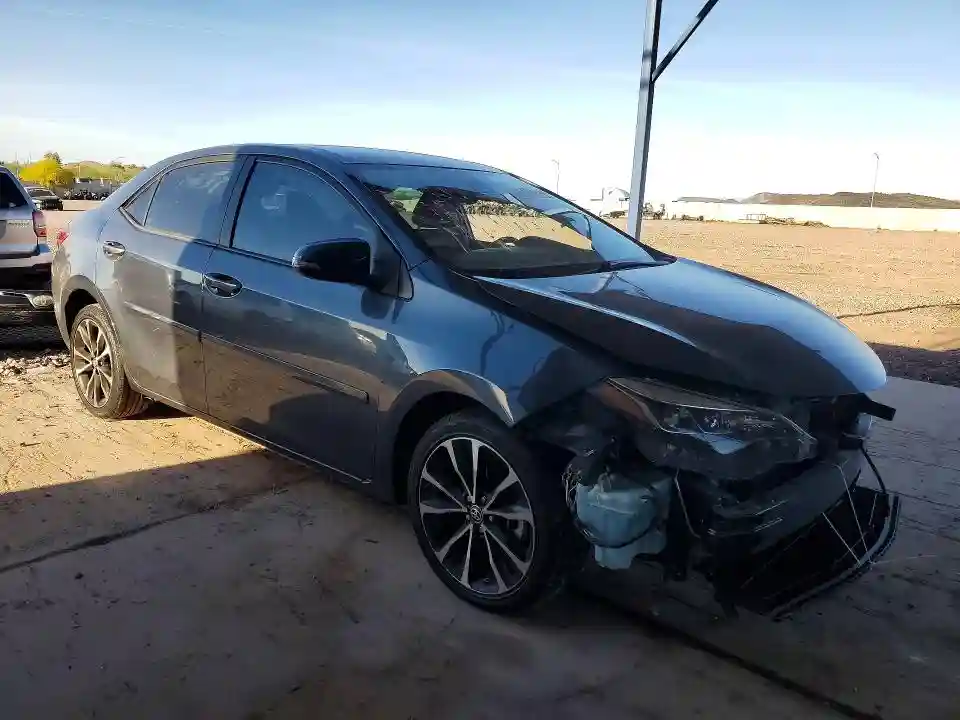 2T1BURHE2KC160293 2019 TOYOTA COROLLA-3