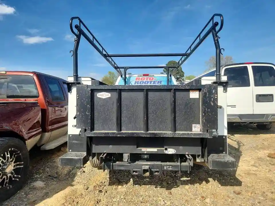 1FD7X2A62NEF90782 2022 FORD F250-5