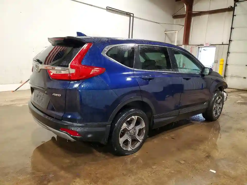 7FARW2H82JE032001 2018 HONDA CRV-2