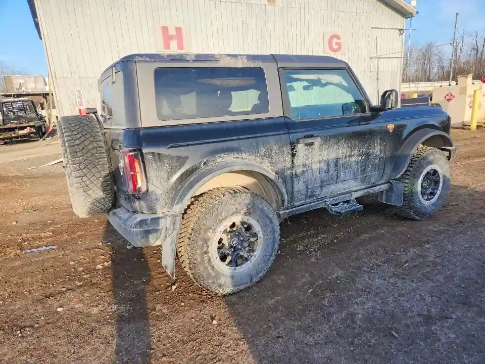 1FMDE9AH6RLA00099 2024 FORD BRONCO-2