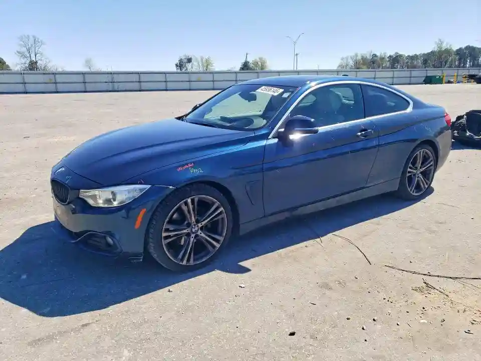 WBA4R7C50HK679739 2017 BMW 4 SERIES-0
