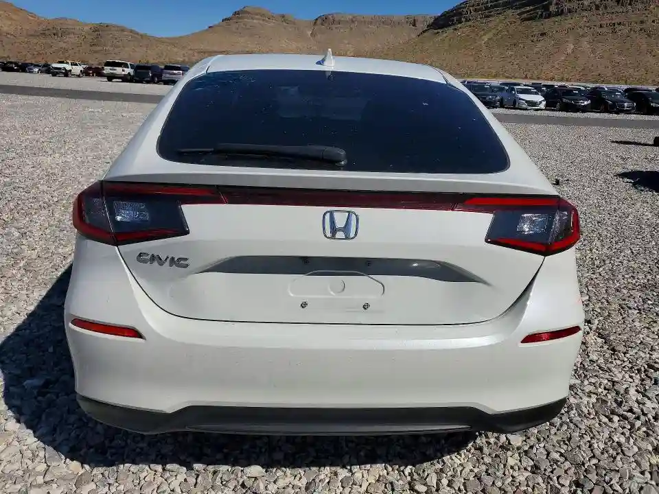 19XFL1H71RE020674 2024 HONDA CIVIC-5