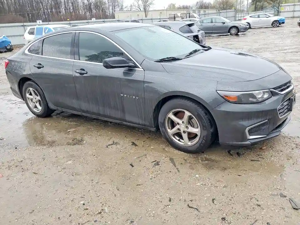 1G1ZB5ST5HF292641 2017 CHEVROLET MALIBU-3