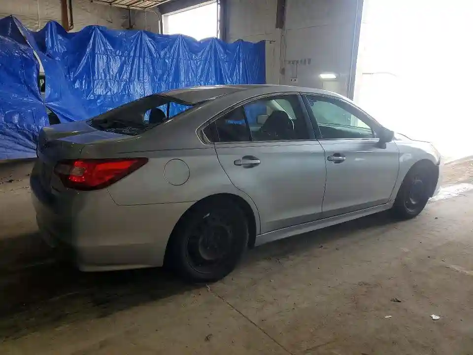 4S3BNBA60F3004386 2015 SUBARU LEGACY-2