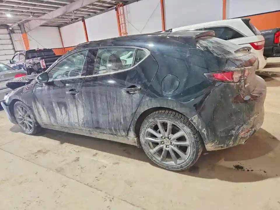 JM1BPAML7M1341300 2021 MAZDA 3-1