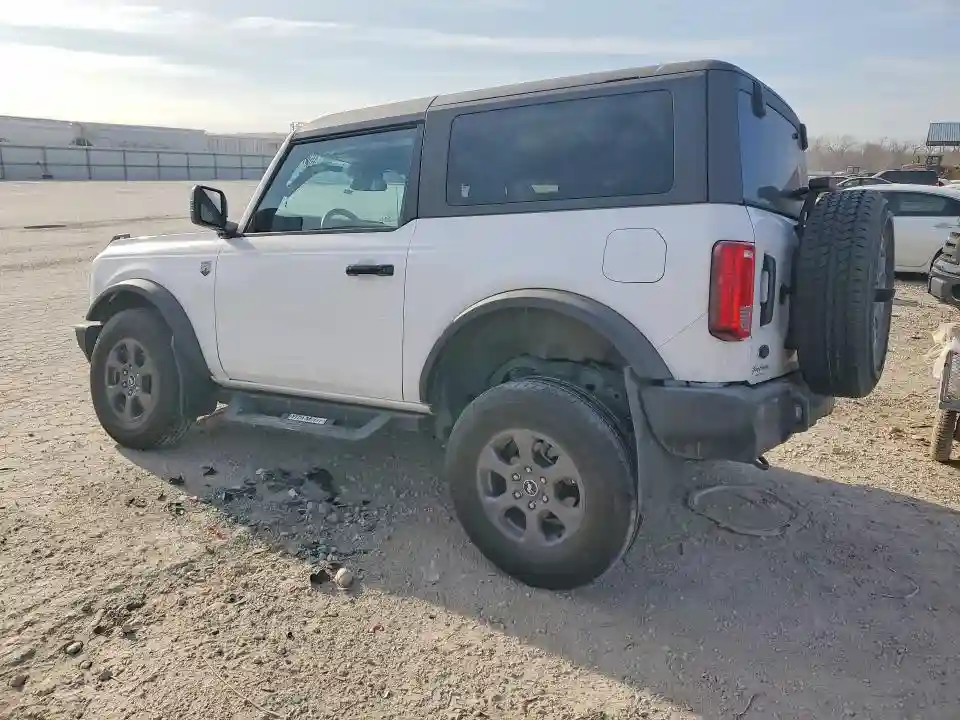 1FMDE7AH6RLB08212 2024 FORD BRONCO-1
