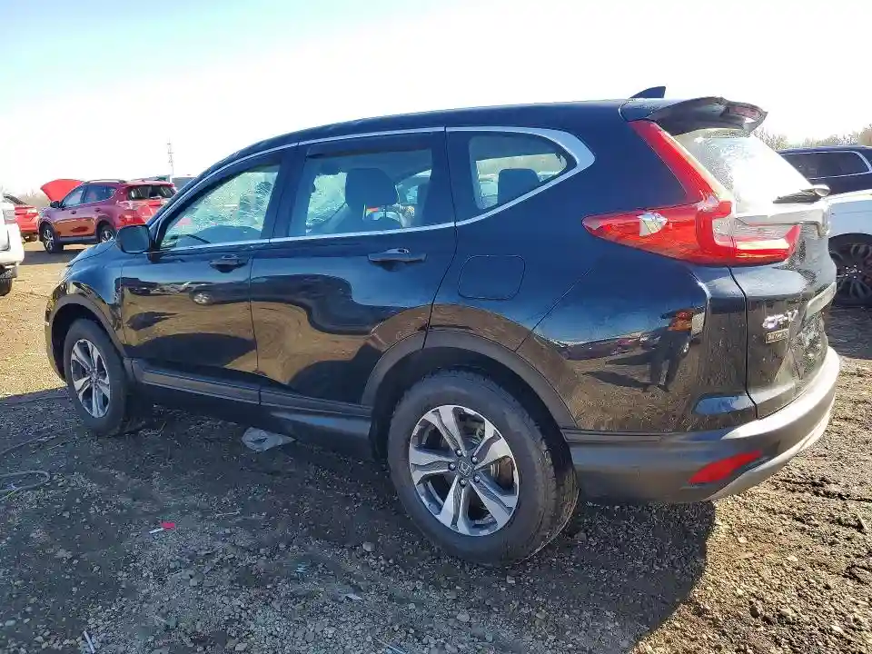 2HKRW6H36HH213380 2017 HONDA CRV-1