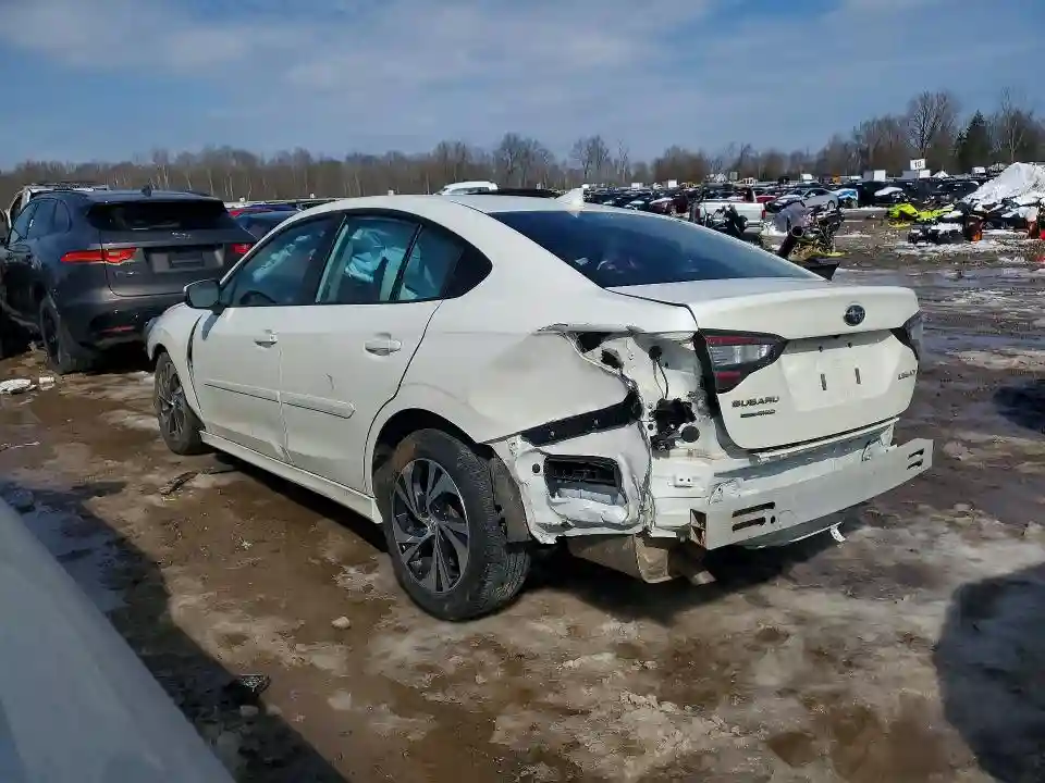 4S3BWAC60R3019883 2024 SUBARU LEGACY-1