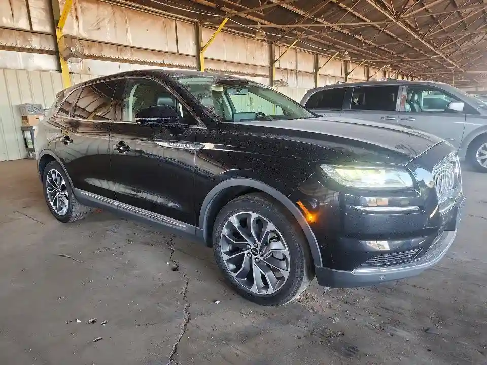 2LMPJ6K95PBL06937 2023 LINCOLN NAUTILUS-3