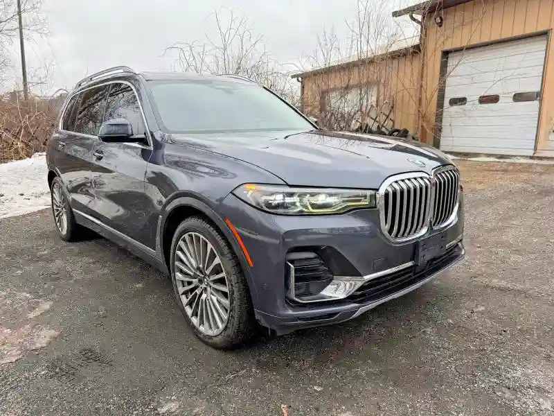 5UXCW2C52KLB43713 2019 BMW X7-1